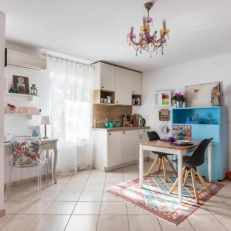 Guest house Old Town Boutique Split