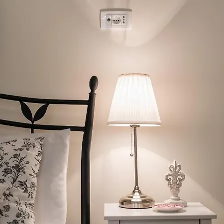 Guest house Old Town Boutique *