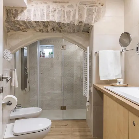 Guest house Old Town Boutique *