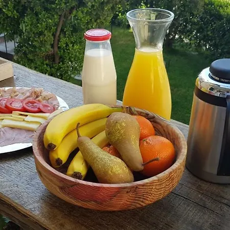 Guest house Old Town Boutique Split