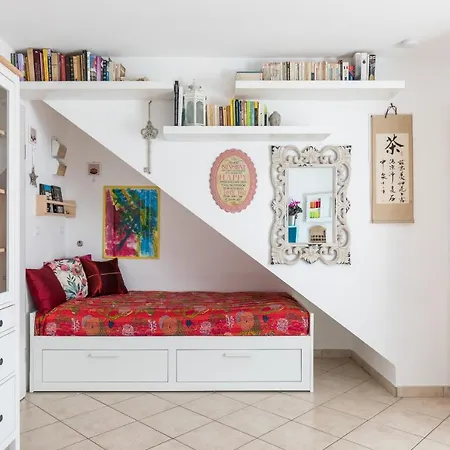 Old Town Boutique Konukevi Split